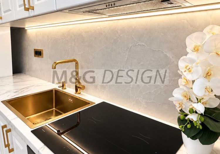Apartament 2 camere  Giroc mobilat si utilat - Poză 5
