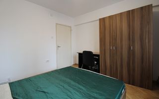 Ultracentral, 2 camere, centrala proprie. - Poză 9