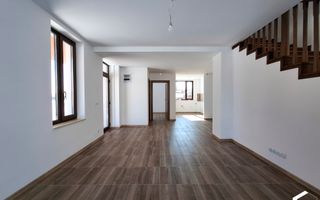 Casa tip duplex cu 4 camere, Paulesti - Poză 2