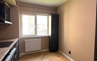 Apartament de vanzare Zona Terra / Floresti - Poză 6