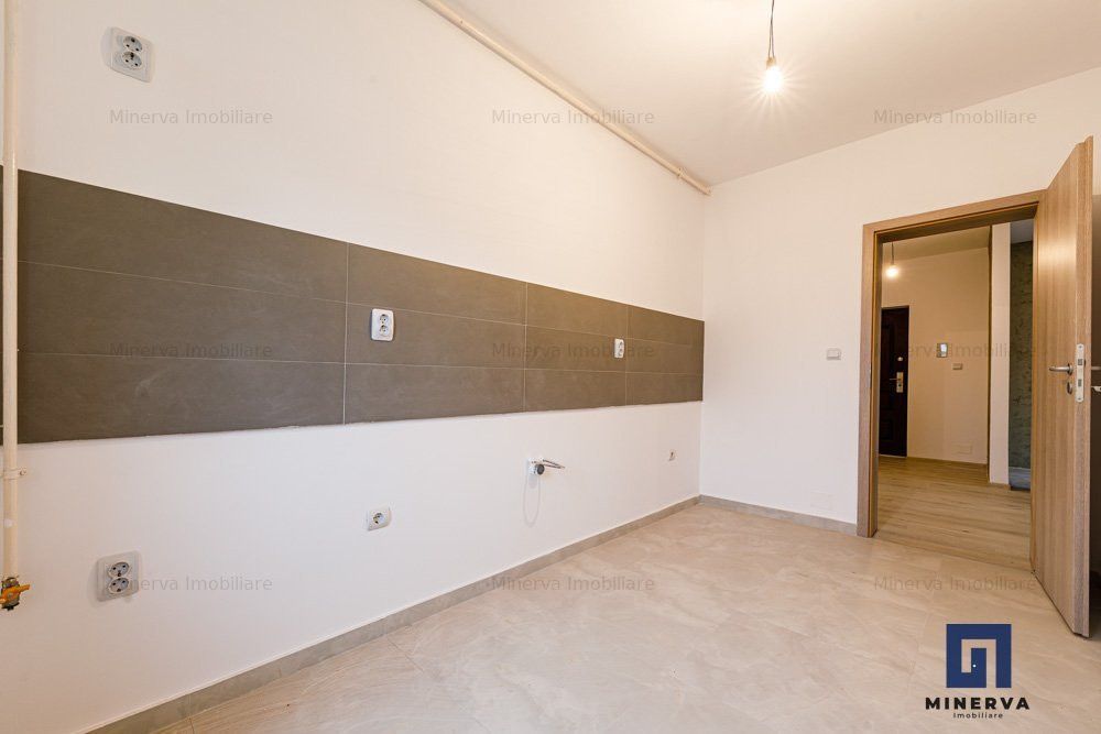 Calea Urseni | Apartament 2 camere | Bloc nou | Comision 0 - Poză 9