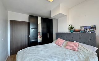 PENTHOUSE 3 CAMERE | DE INCHIRIAT IRIS | ZONA STRĂZII OASULUI 86/90 - Poză 6
