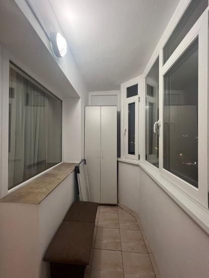 Închiriere Apartament 2 Camere | Șoseaua Panduri - Marriot - Poză 14