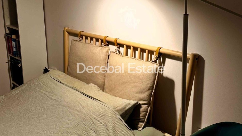 Casă premium Pantelimon-Dobroesti Curte proprie 270mp - Poză 17