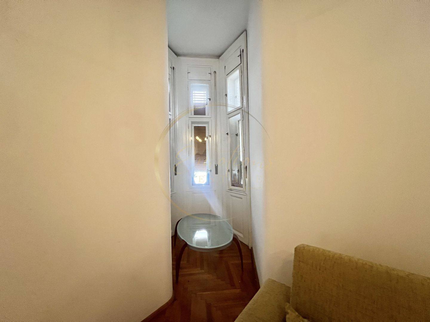 NOU | Apartament cu 3 camere | Complex Studențesc - Timisoara - Poză 3