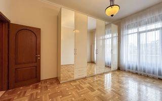 Chirie I Vilă premium I piscină I 6 dormitoare I  800 mp I Pipera - Poză 41