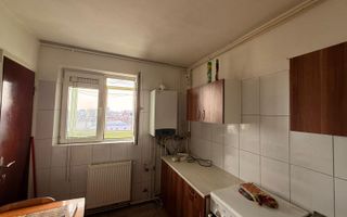 VANZARE APARTAMENT  2 CAMERE ZONA MOSILOR - Poză 6