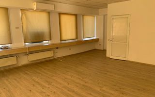 Inchiriere Spatii Birouri Ultracentral - Poză 3