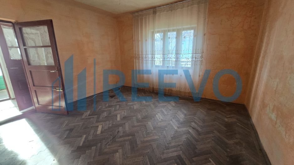 Casă de vânzare Buhuși, Str. Republicii, Bacău - Poză 13