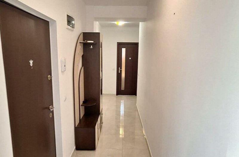 Nou!!!! Apartament 2 camere decomandat Berceni - Drumul Fermei 83E - Poză 8