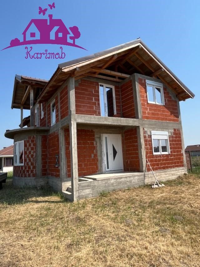 Casa in localitatea Osorhei - Poză 16