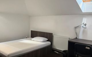 Apartament - Penthouse 4 camere - zona 7 noiembrie - Poză 10