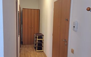 Apartament 1 cameră,  Zorilor – zona Universitatea Tehnica - Poză 5