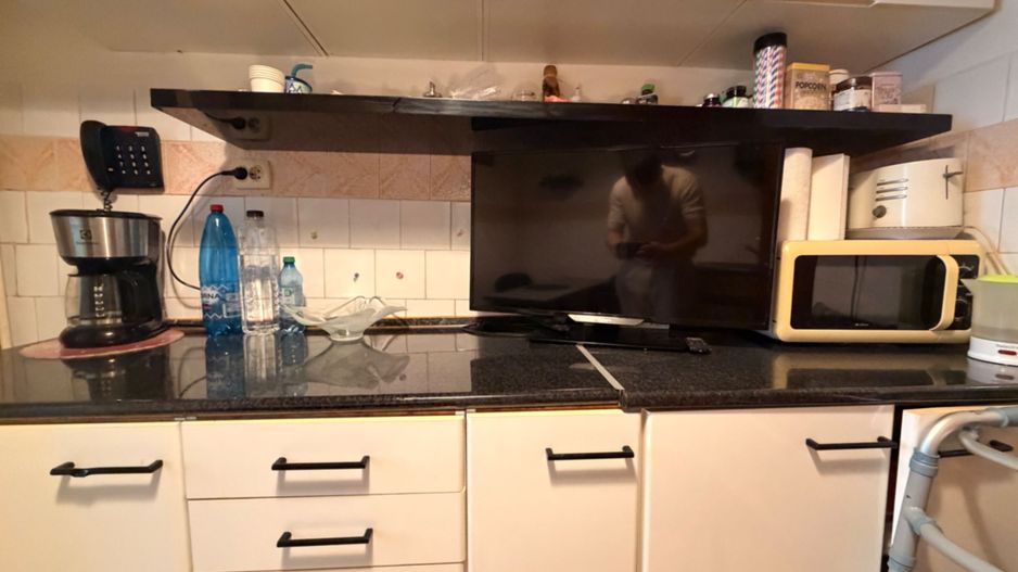 APARTAMENT 2 CAMERE | BANEASA | HERASTRAU - Poză 3