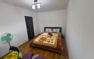 Apartament 2 camere – Zona Stomatologie | 54 MP | 68.000 € Negociabil - Poză 5
