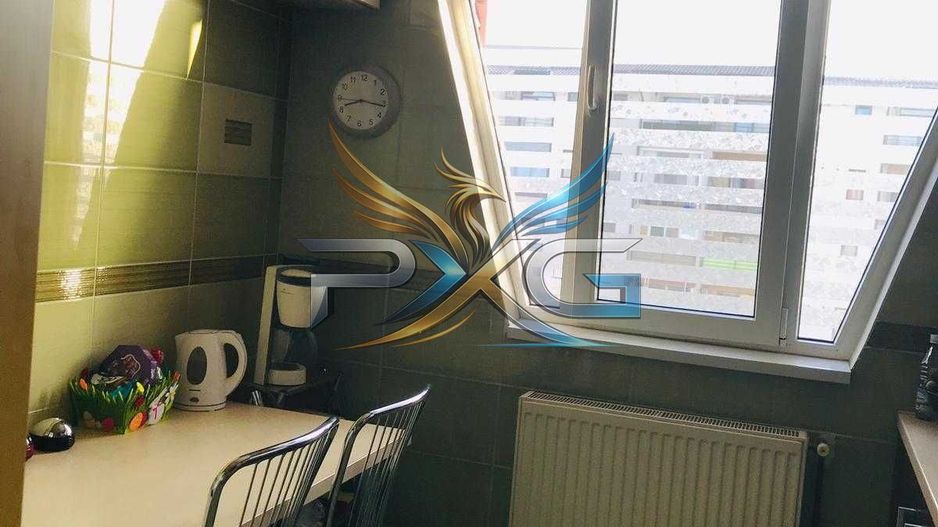Apartament 2 camere Drumul Taberei - Poză 5