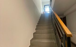 Apartament cu 3 camere decomandat, la casa, in zona Gheorgheni - Poză 6