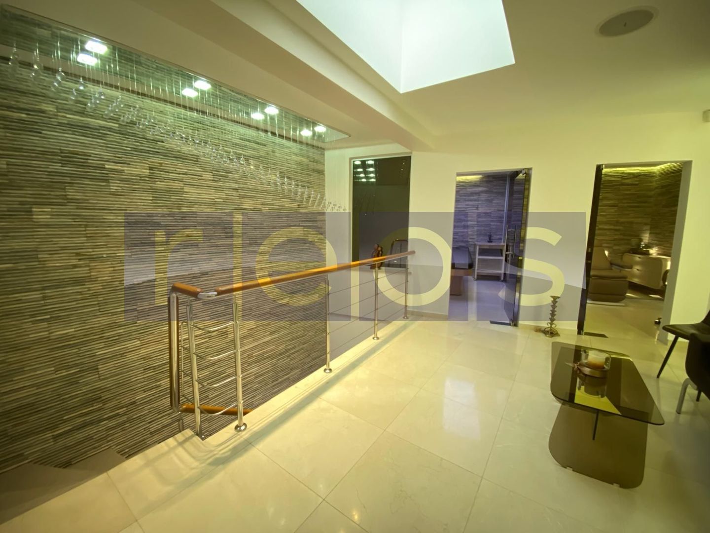 VILA MODERNA | 113 MP UTILI | CURTE 250 MP | ZONA LACUL TEI – TEIUL DOAMNEI - Poză 30
