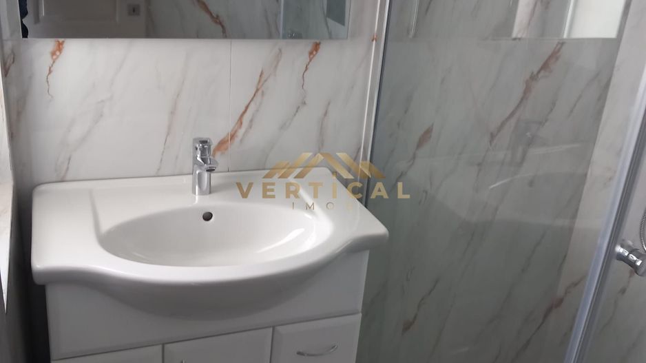 Vila moderna 3 camere curte proprie zona Berceni / Vidra Ilfov - Poză 11