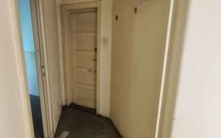 APARTAMENT IN VILA ZONA EMINESCU - Poză 2