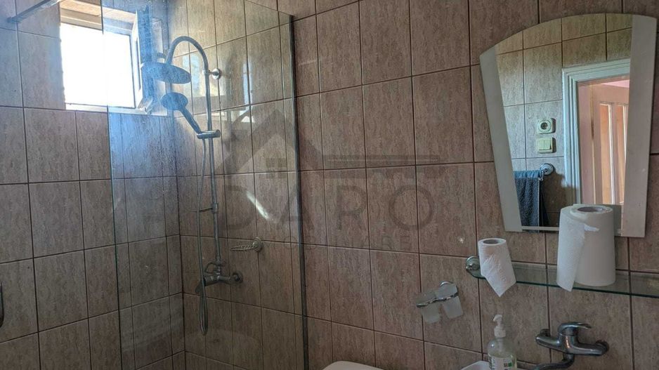 Locul unde casa ta și visul tău de afacere pot prinde viață împreună! - Poză 6