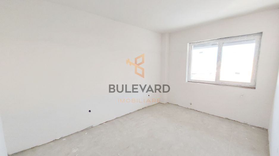 Apartament cu  3 camere, zona strazii Teilor! - Poză 7