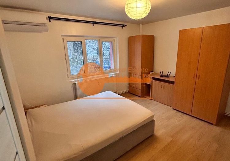 Apartament 3 camere decomandat | Centrală proprie | Bloc 1989 | 2 băi - Poză 3