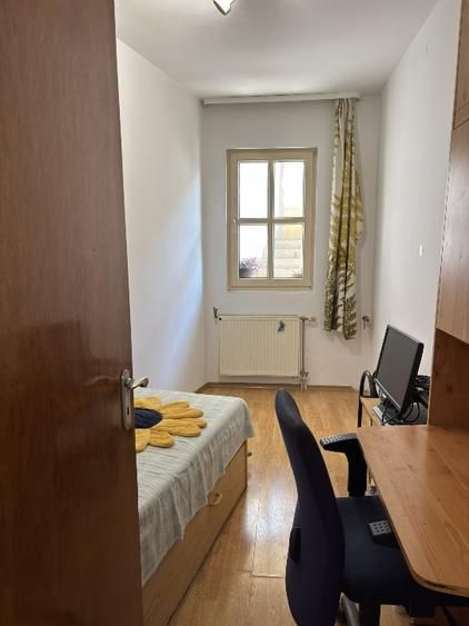Agenția imobiliara BRASADAS vinde casa in zona CENTRALA. - Poză 9