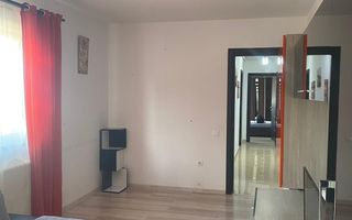 Apartament 2 camere, 60 mp, centrală, mobilat, parcare inclusă, Titan - Poză 6