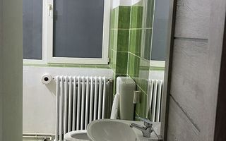 Apartament 2 Camere Modern Piata Rahova Mobilat si Utilat - Poză 11