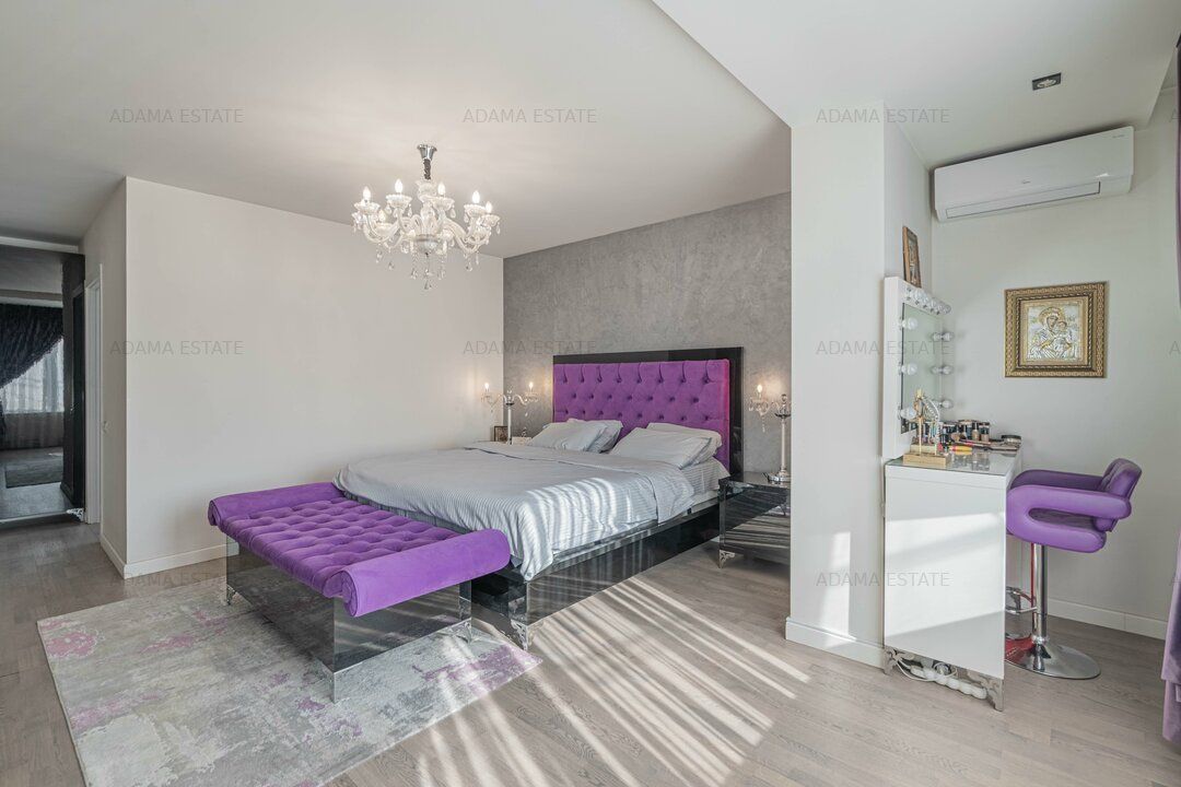 Vila superba individuala zona Sud Est - Poză 3