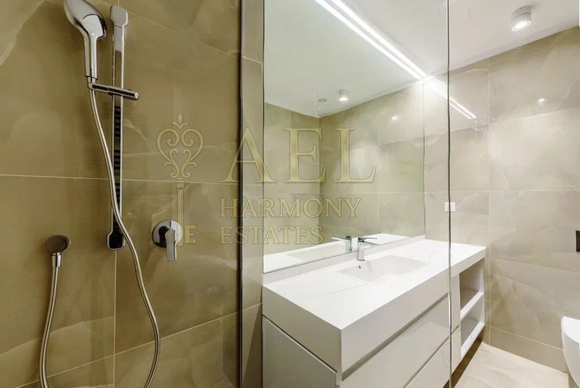 Apartament PREMIUM *3 camere* | One Verdi Park - Poză 16