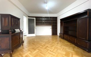 Apartament  4 camere*** 130 mp + Boxa*****Centrul Capitalei - Poză 17