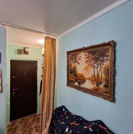 De vanzare apartament 2 camere, Pieptanari/Eroii Revolutiei - Poză 2