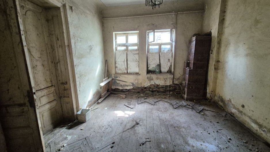 Casa P+S - 203,35 mp - Unirii - Poză 8