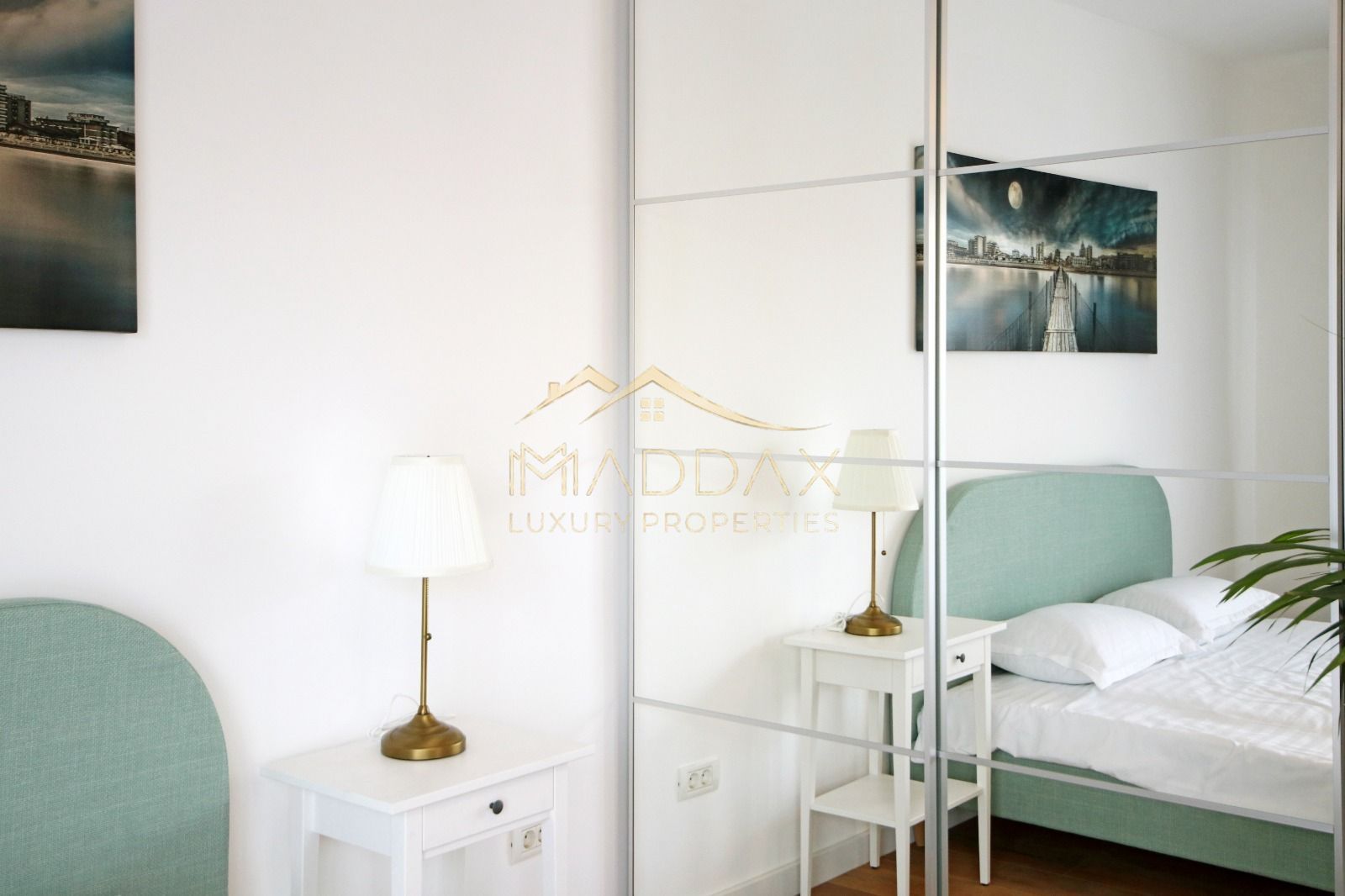 Studio de Lux *52mp * / Aviației-Herastrau - Poză 11