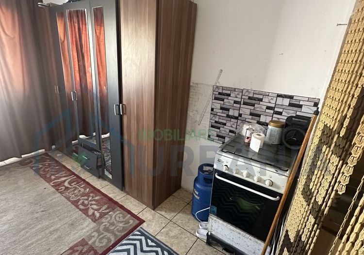 Camera de camin in Iasi - 16 mp, pret 28.000 EUR - Poză 2