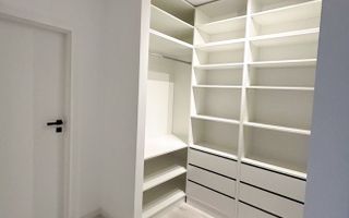 Vânare Penthouse 109mp | Pipera - Poză 9