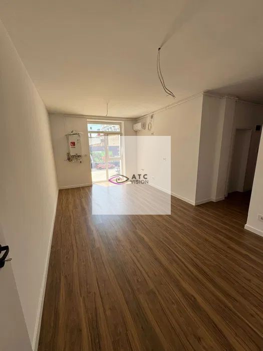 Apartament 3 camere - Soseaua Viilor -Sweet Green Residence - Poză 1