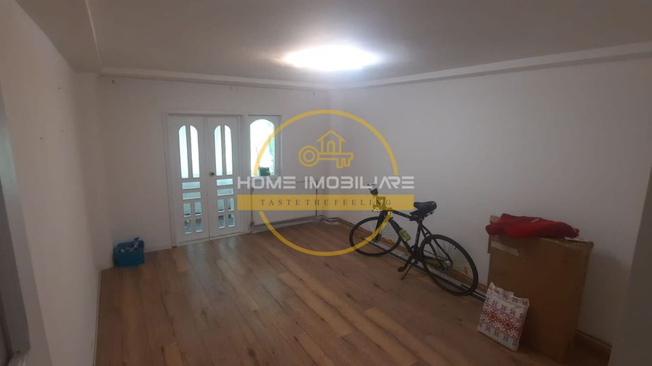 Apartament 2Camere/Decomandat/53mp/Bloc din 1986/BRD CUG! - Poză 3