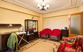 APARTAMENT 3 CAMERE | 78MP_1976 | PANTELIMON | MEGA MALL | ETAJ 6/12 - Poză 2