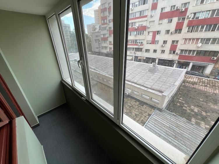 APARTAMENT 2 CAMERE | RENOVAT | BLOC PERLA - Poză 13