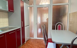 Apartament cu 3 camere | Rogerius | Oradea - Poză 10