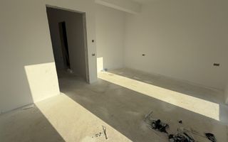 Duplex despartit prin CT | Toate utilitatile | Langa asfalt | Lidl - Poză 6