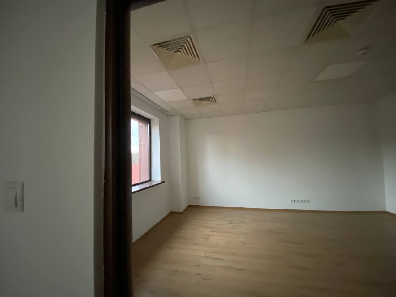 Spatiu de birouri de inchiriat Cotroceni Business Center - Poză 7