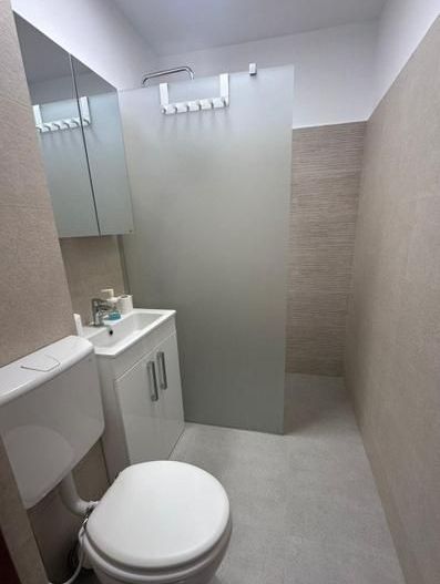 Apartament 2 camere de inchiriat, renovat, Drumul Taberei -metrou Brancusi - Poză 7