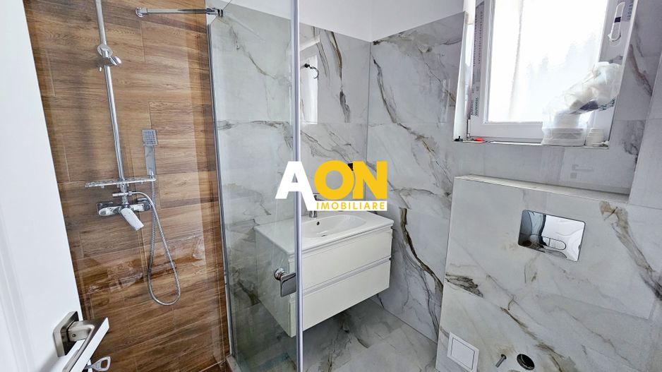 1/3 Triplex, 4 camere, pivnita, 300 mp teren, predare la cheie, Cetate - Poză 7