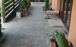🏡CASĂ SUPERBĂ LA 15 KM DE IAȘI – VOINEȘTI | 145.000 € - Poză 17
