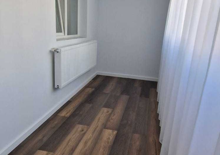 Lipovei | 3 Camere | Garaj | Centrala Proprie. - Poză 6
