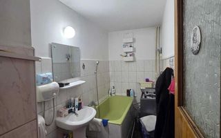 VANZARE GARSONIERA | DECOMANDATA | ZONA VITAN MALL - Poză 5